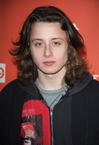 Rory Culkin photo